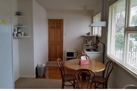 Photo of property in 47 Berry Street, St Albans, Christchurch, 8014