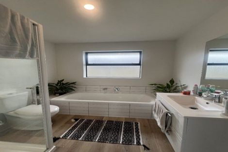 Photo of property in 23 Minerva Crescent, Woodend, 7610