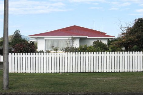 Photo of property in 68b James Street, Glenholme, Rotorua, 3010