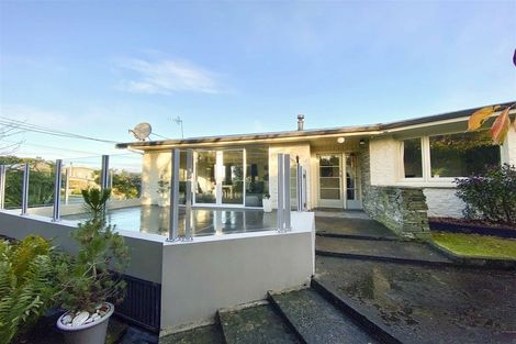 Photo of property in 84 Harvey Street, Grasmere, Invercargill, 9810