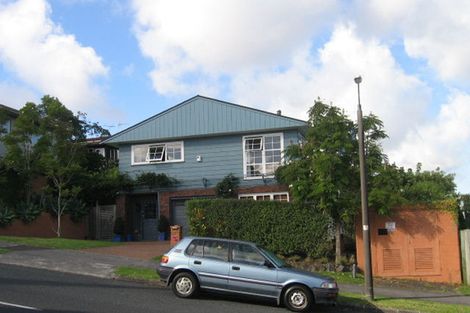 Photo of property in 159 Gowing Drive, Meadowbank, Auckland, 1072