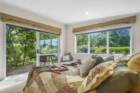 Photo of property in 2 Sutherland Street, Te Kuiti, 3910