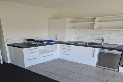 Photo of property in 6/315 Hereford Street, Christchurch Central, Christchurch, 8011