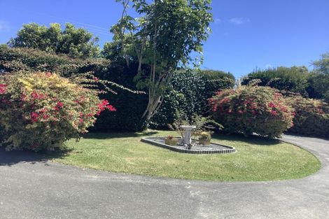 Photo of property in 28 Mangatete Heights, Kaingaroa, Kaitaia, 0483