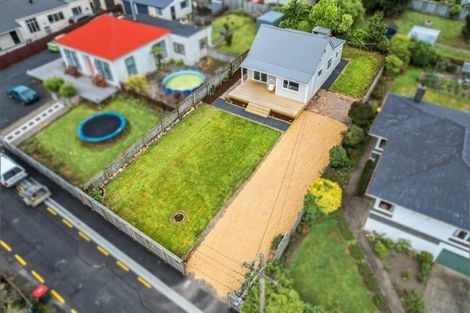 Photo of property in 3 Alexander Street, Abbotsford, Dunedin, 9018