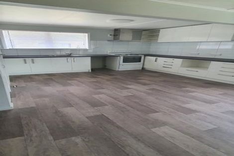 Photo of property in 241 Clayton Road, Pukehangi, Rotorua, 3015