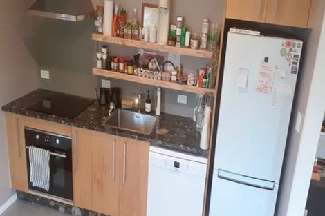 Photo of property in 1/163 View Road, Sunnyvale, Auckland, 0612