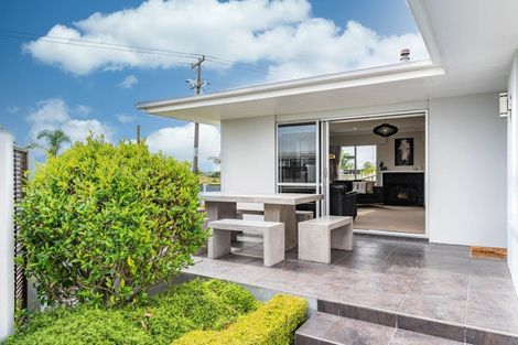 Photo of property in 114 Awakino Road, Dargaville, 0310