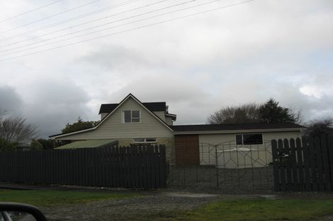 Photo of property in 10 Inkermann Street, Wyndham, 9831