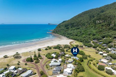 Photo of property in 36 Mountain Vista Place, Pauanui, Hikuai, 3579