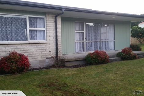 Photo of property in 2/233 Williams Street, Te Awamutu, 3800