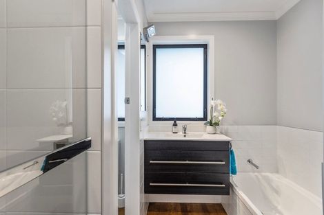 Photo of property in 15 Tanner Street, Tauranga South, Tauranga, 3112