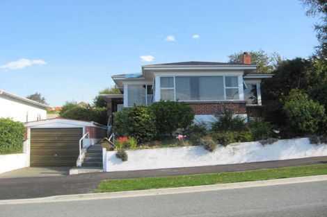 Photo of property in 204 Douglas Street, Highfield, Timaru, 7910