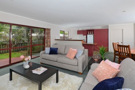 Photo of property in 18a Vale Road, Riverside, Whangarei, 0112