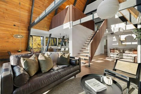 Photo of property in 276 Peninsula Road, Kawarau Falls, Queenstown, 9300