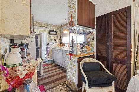 Photo of property in 11 Starling Place, Ranui, Auckland, 0612