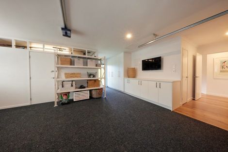 Photo of property in 9 Courtney Lane, Matakana, Warkworth, 0985