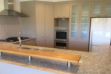 Photo of property in 51 Athfield Drive, Bethlehem, Tauranga, 3110