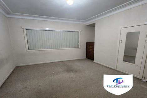 Photo of property in 2/32 Wintere Road, Papatoetoe, Auckland, 2025