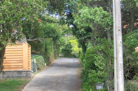 Photo of property in 15 Aotearoa Terrace, Murrays Bay, Auckland, 0630