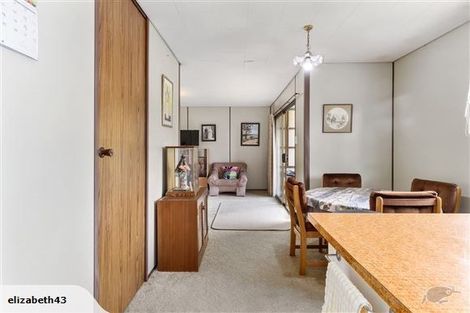 Photo of property in 173 Ohauiti Road, Hairini, Tauranga, 3112