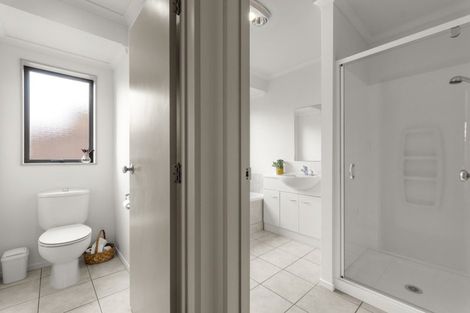 Photo of property in 19 Palm Springs Boulevard, Papamoa Beach, Papamoa, 3118