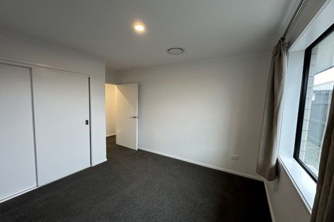 Photo of property in 7 Reins Lane, Yaldhurst, Christchurch, 8042