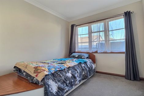 Photo of property in 209 Taradale Road, Pirimai, Napier, 4112