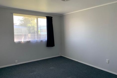 Photo of property in 196a Studholme Street, Morrinsville, 3300