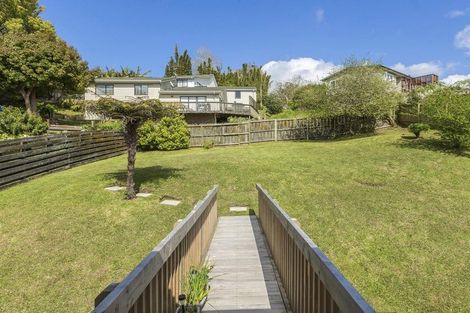 Photo of property in 78 Powrie Street, Glenfield, Auckland, 0629