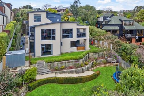 Photo of property in 10 Sedgwick Way, Westmorland, Christchurch, 8025