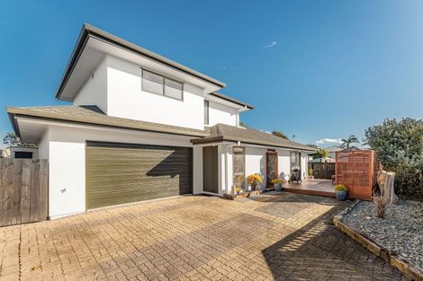 Photo of property in 124b Dickson Road, Papamoa Beach, Papamoa, 3118