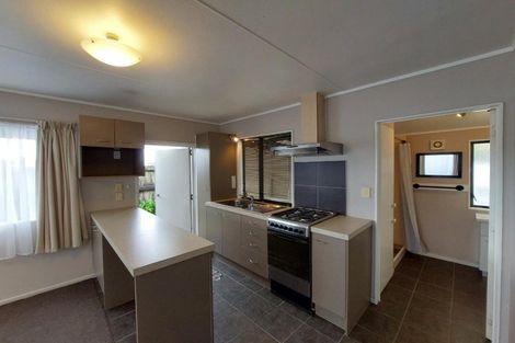 Photo of property in 318 Manutahi Road, Lepperton, New Plymouth, 4372