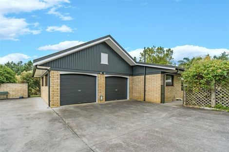 Photo of property in 75 Malone Road, Poroti, Whangarei, 0179