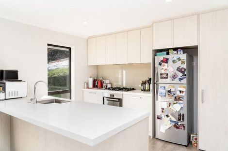 Photo of property in 23 Mcdonnell Road, Arrowtown, 9302