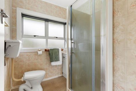 Photo of property in 1/159 Coronation Road, Hillcrest, Auckland, 0627