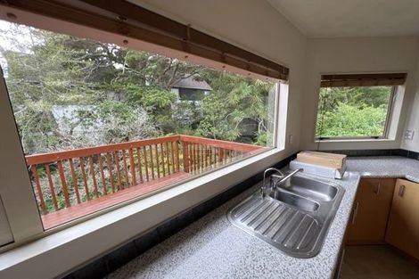 Photo of property in 21b Archers Road, Hillcrest, Auckland, 0629