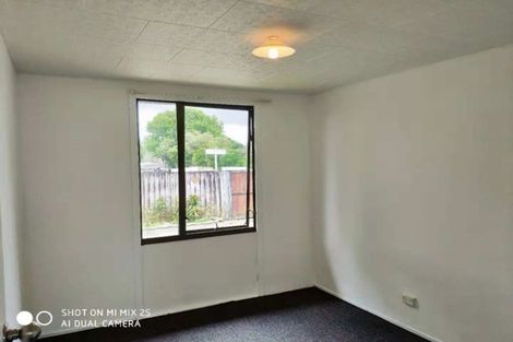 Photo of property in 101 Shifnal Drive, Randwick Park, Auckland, 2105