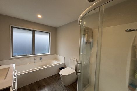 Photo of property in 437a Barrington Street, Spreydon, Christchurch, 8024