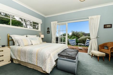 Photo of property in 6 Corrin Street, Melville, Hamilton, 3206