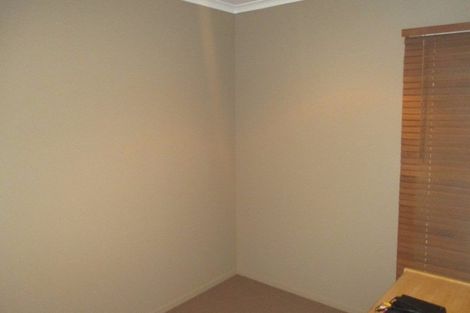 Photo of property in 5 Eastridge Terrace, Huntington, Hamilton, 3210