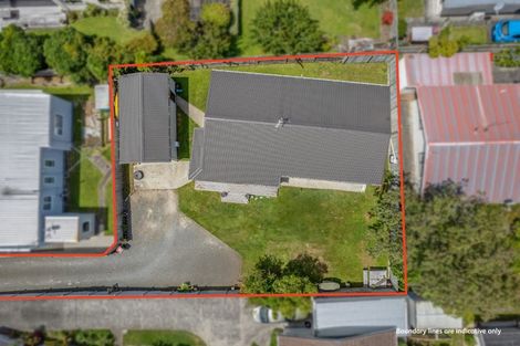 Photo of property in 16a Kawakawa Street, Whanganui East, Whanganui, 4500