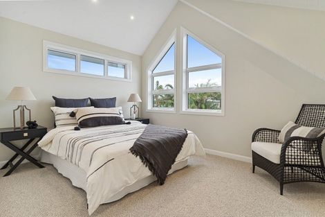 Photo of property in 107a Oceanview Road, Mount Maunganui, 3116