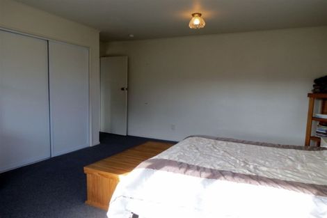 Photo of property in 50 Pa Street, Motueka, 7120