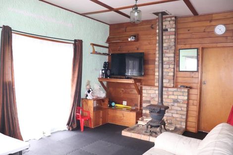 Photo of property in 32 Semple Street, Huntly, 3700