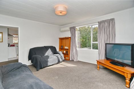 Photo of property in 1/17 Nyoli Street, Northcote, Christchurch, 8052