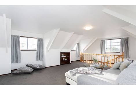 Photo of property in 94 Rocking Horse Road, Southshore, Christchurch, 8062