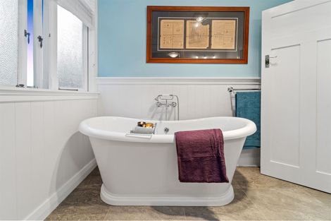 Photo of property in 55 Rautawhiri Road, Helensville, 0800