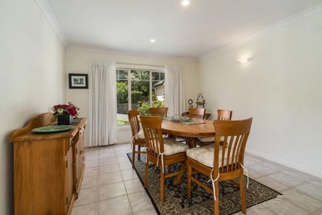 Photo of property in 45 Chester Avenue, Greenhithe, Auckland, 0632