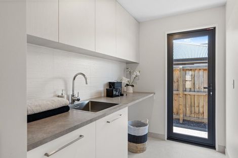 Photo of property in 58 Halpin Drive, Lincoln, 7608